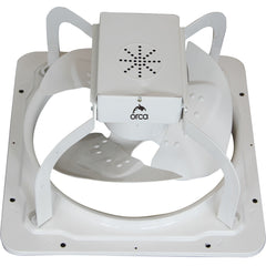 ORCA Ventilation Fan 12 Inch 45 Watts