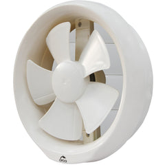 مروحة تهوية ORCA مقاس 8 بوصات بقدرة 25 واط