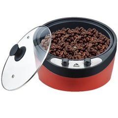 Orca Electric Coffee Roaster 1200 Watts