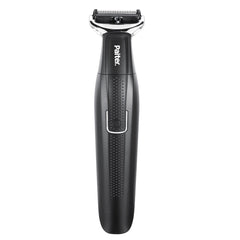 PAITER Rechargeable Man Multi-UseTrimmer