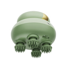 ROTAI Scalp massager