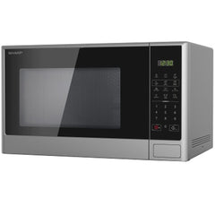 SHARP Microwave Oven 28 Liters 1100 Watts