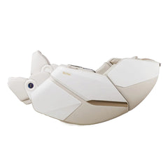 كرسي تدليك روتاي