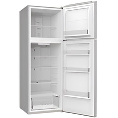 RDNT550XS BEKO TM REF 19.5CFT SILVER