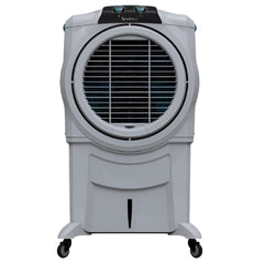SYMPHONY Air Cooler 115 Liters