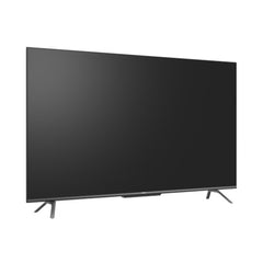 PANASONIC 65" UHD-4K ANDROID SMART TV