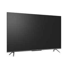 PANASONIC 75" UHD-4K ANDROID SMART TV