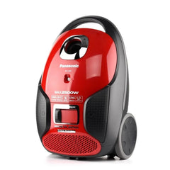 Panasonic 2500W Vacuum Cleaner