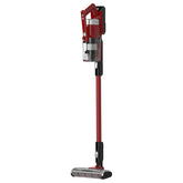SHARP Cordless Vacuum Cleaner 350 Watts