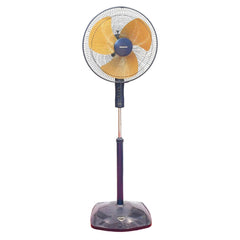 Panasonic Stand Fan 16-inch