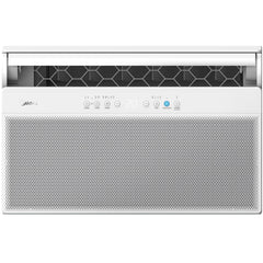 Midea Window AC 21,200 BTU Inverter