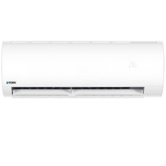 York Split AC 28,000 BTU