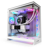 GAMEON Ryzen 9 Gaming PC, Ryzen 9 9950X3D, RTX 5090 32GB, Windows 11 PRO(R93D-5090-2)