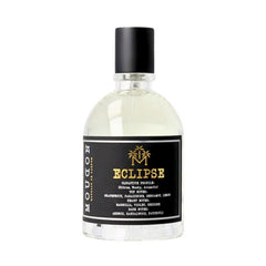 MOUDON ECLIPE EDP 100 ML