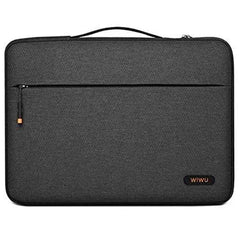 كم طيار WIWU أسود 15.4 بوصة/16 بوصة/16.2 بوصة