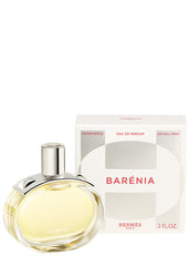 HERMES BARENIA EDP Spray 60ml