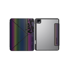 سكينارما آيباد برو 11 بوصة (الجيل الخامس) كورا كوباي