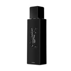 عطر YSL EDP للرجال MYSLF 100 مل