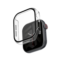 SKINARMA APPLE WATCH GLASS SHIELD GADO 42 MM