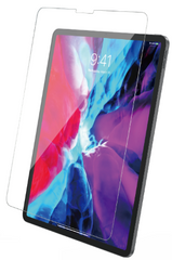 واقي شاشة زجاجي مقوى من WIWU iVista/ 10.9 بوصة و11 بوصة GQ-001 شفاف