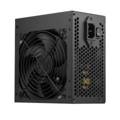 GAMEON - SPY2 ATX 750 وات 80 PLUS BRONZE مزود طاقة للألعاب