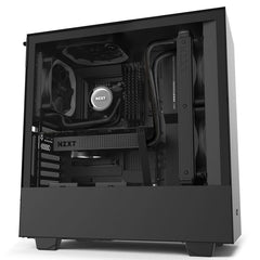 GAMEON i5 GAMING PC, i5-13400F, RTX 3050 8GB, Windows 11 PRO