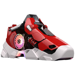 GAMEON Sneaker X Gaming PC, i7-14700K, RTX 5070 Ti 16GB, Windows 11 Pro