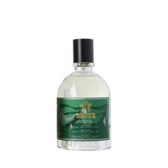 Moudon BROYE EDP 100 ML