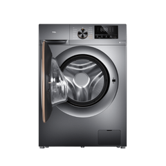 C2110WDG TCL WD 10/7KG 1200RPM DD MTR DG