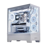 GAMEON i7 Gaming PC, i7-14700K, RTX 5070 Ti 16GB, Windows 11 Pro