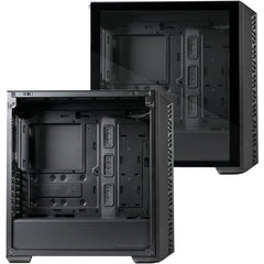 GAMEON Day Trading PC, i7-14700K, RTX 3050 6GB, Windows 11 Pro