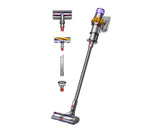 DYSON V15 SV47 ABSOLUTE CORDLESS VACUUM