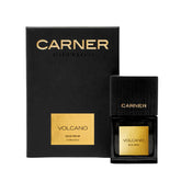 كارنر برشلونة للجنسين بركان EDP بخاخ