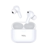 TCL Earbuds MoveAudio S108