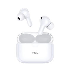 TCL Earbuds MoveAudio S108