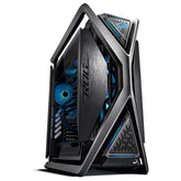 GAMEON Ultra 9 Gaming PC, Ultra 9 285K, RTX 5090 32GB, Windows 11 Pro