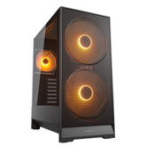 GAMEON Ryzen 5 Gaming PC, Ryzen 5 9600X, AMD RX 9070 16GB, Windows 11 Pro