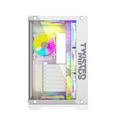 كمبيوتر الألعاب GAMEON Ultra 7، Ultra 7 265K، RTX 5080 16GB، Windows 11 Pro