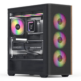 GAMEON Ultra 7 Gaming PC, Ultra 7 265KF, RTX 5070 12GB, Windows 11 Pro