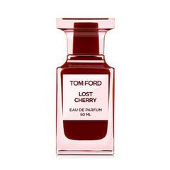 TOM FORD LOST CHERRY EDP 50 ML