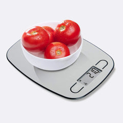 NC-KSE5 NUTRICOOK DIGITAL KITCHEN SCALE
