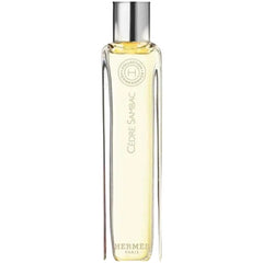 HERMES COH CS EDT 15mlNomad