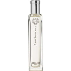 HERMES COH PS EDT 15ml Nomad