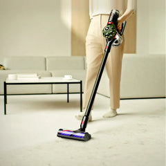 DYSON V8 285M VACUUM CLEANER