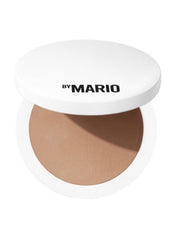 Makeup By Mario Soft Sculpt™ Bronzer - Light