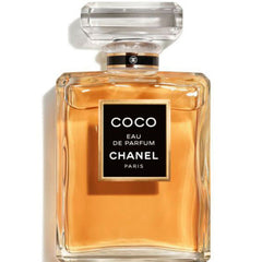 CHANEL COCO~Eau De Parfum Spray 50ml