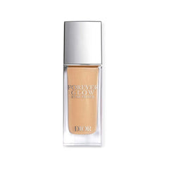 Dior Forever Glow Star Filter 30 ml - 2N