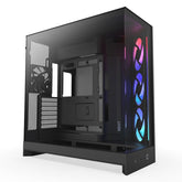 GAMEON Ryzen 9 Gaming PC, Ryzen 9 9950X, RTX 5080 16GB, Windows 11 PRO