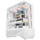 GAMEON i7 Gaming PC, i7-14700F, RTX 5060 Ti 8GB, Windows 11 Pro