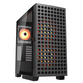 GAMEON i5 GAMING PC i5-12400F, RTX 3060 12GB, Windows 11 Pro